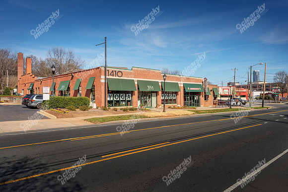 1213-w-morehead-ext-7200