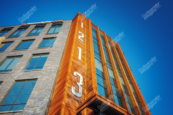 1213-w-morehead-ext-2019
