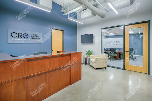1213-w-morehead-int-6489