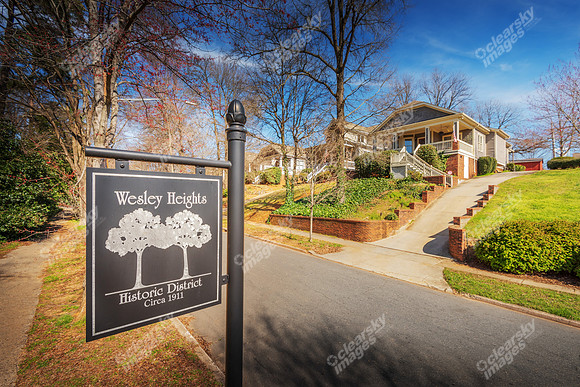 1213-w-morehead-ext-7311