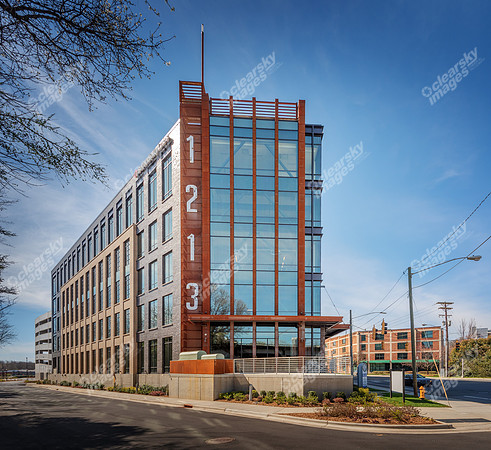 1213-w-morehead-ext-7035