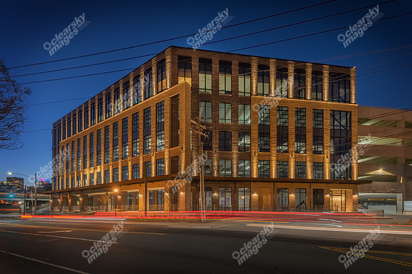 1213-w-morehead-twi-5094