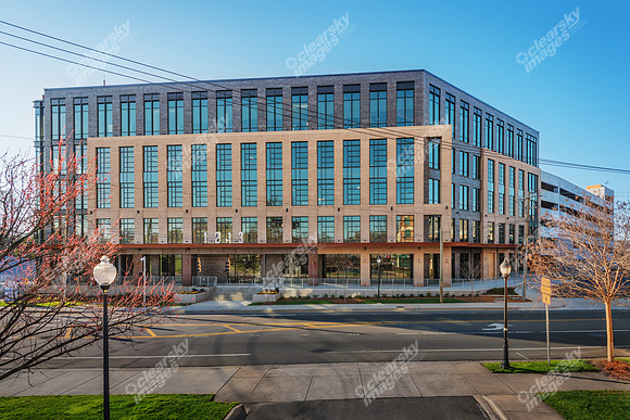 1213-w-morehead-ext-2040