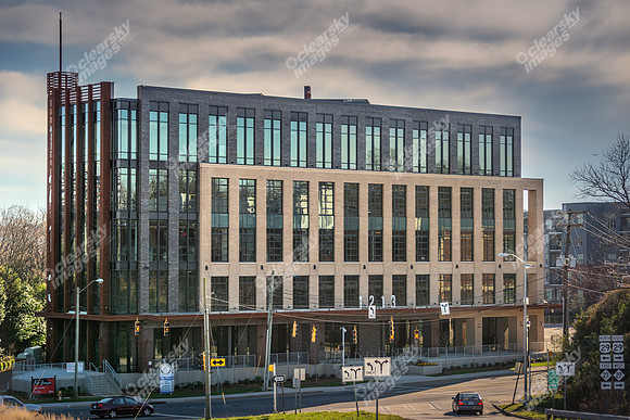 1213-w-morehead-ext-8593