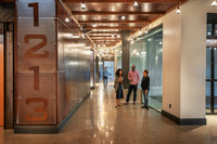 1213-w-morehead-mod-1717