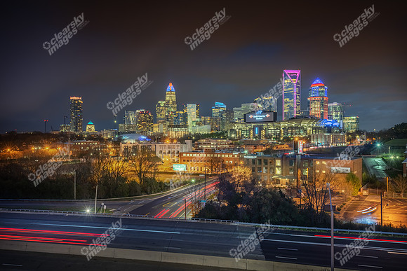 1213-w-morehead-twi-6910