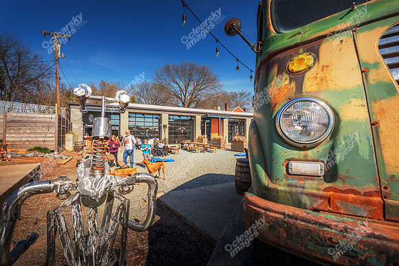 1213-w-morehead-ext-7227
