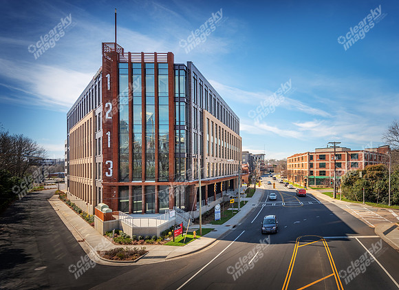 1213-w-morehead-ext-6936