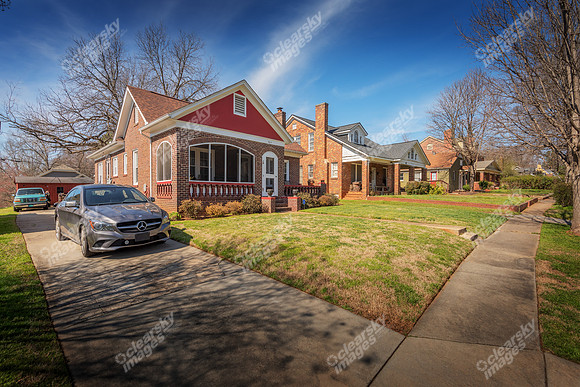 1213-w-morehead-ext-7263