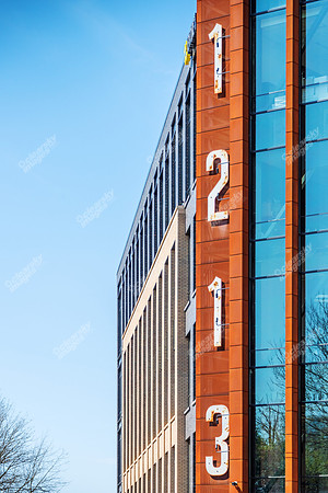 1213-w-morehead-ext-0120