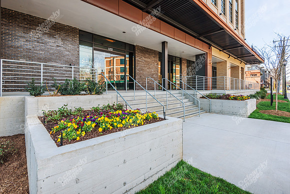1213-w-morehead-ext-6369