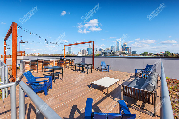 1213-w-morehead-ext-7231