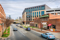 1213-w-morehead-ext-6961