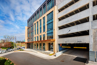 1213-w-morehead-ext-6859
