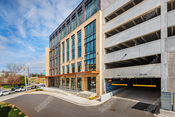 1213-w-morehead-ext-6859