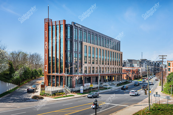 1213-w-morehead-ext-6291