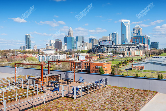 1213-w-morehead-ext-7264
