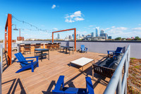 1213-w-morehead-ext-7234