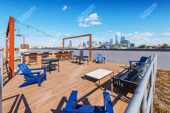1213-w-morehead-ext-7234