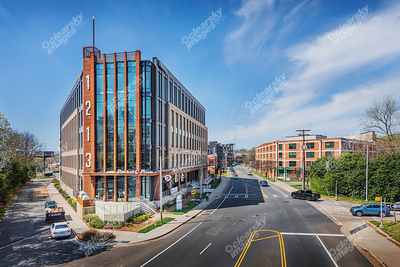 1213-w-morehead-ext-6363
