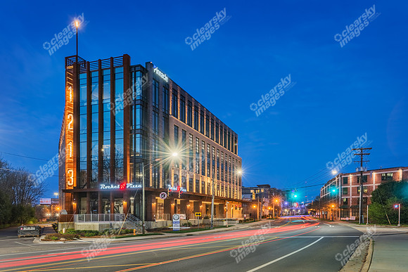 1213-w-morehead-twi-5486