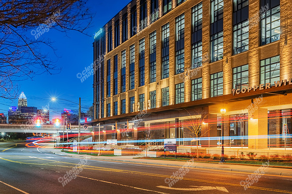 1213-w-morehead-twi-5406