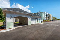 1231-hadley-ext-6933
