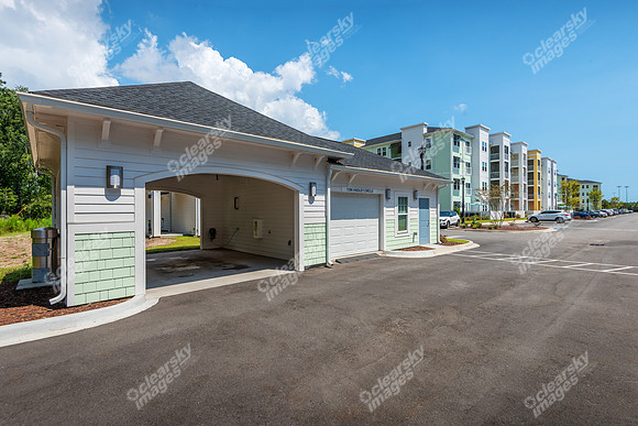 1231-hadley-ext-6933