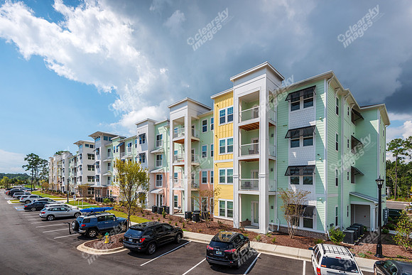 1231-hadley-ext-6744
