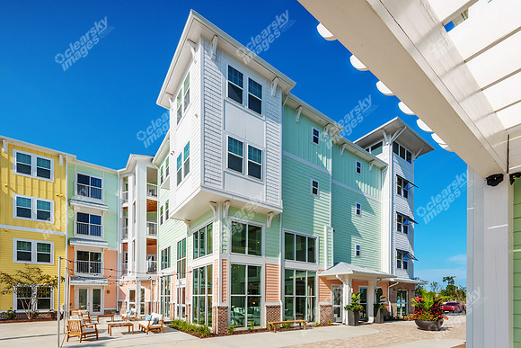 1231-hadley-ext-7722