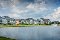 1231-hadley-area-3641
