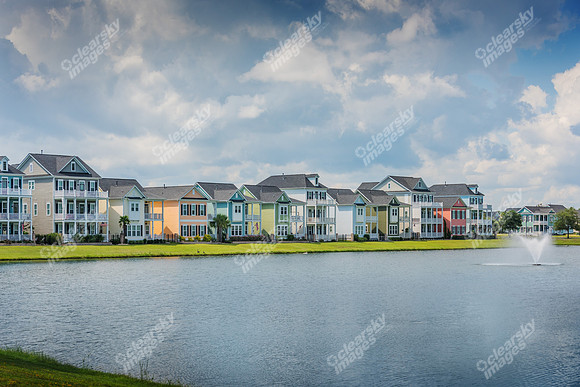 1231-hadley-area-3641