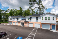 1231-hadley-ext-6849
