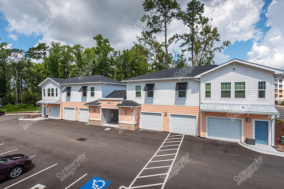 1231-hadley-ext-6849