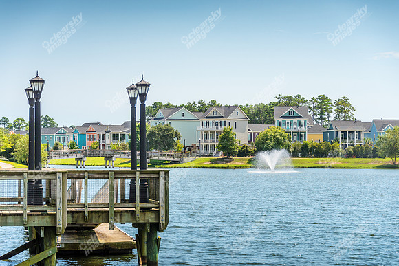 1231-hadley-area-3611