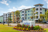 1231-hadley-ext-3531