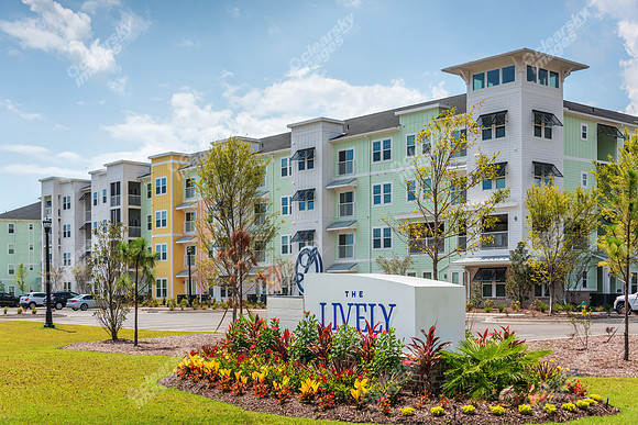 1231-hadley-ext-3531
