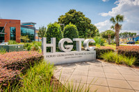 1231-hadley-area-7445