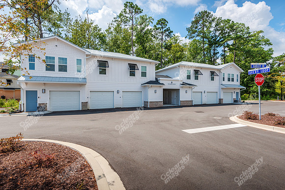 1231-hadley-ext-6999