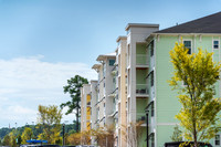 1231-hadley-ext-3489