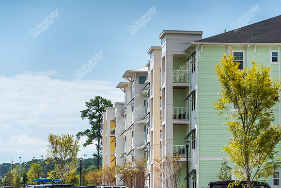 1231-hadley-ext-3489