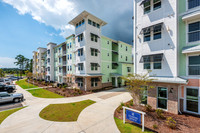 1231-hadley-ext-6738