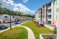 1231-hadley-ext-6927