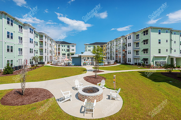 1231-hadley-ext-7340