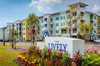 1231-hadley-ext-3498