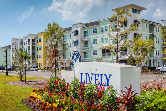 1231-hadley-ext-3498