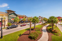 1231-hadley-area-7364