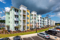 1231-hadley-ext-6825