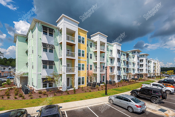 1231-hadley-ext-6825
