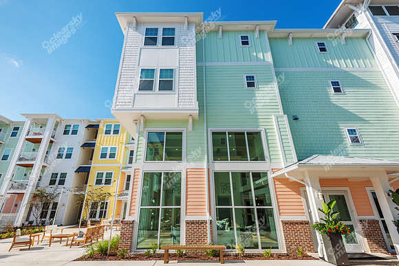 1231-hadley-ext-7743